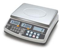 cfs-30k05 Kern CFS 30K0.5 Counting Weighing Scale, 30kg Weight Capacity