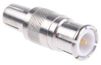 pp005-bnc Teledyne LeCroy PP005-BNC Test Probe Tip, For Use With Oscilloscope Probe