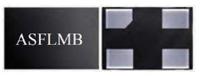 asflmb-50000mhz-lc-t Abracon 50MHz Clock Oscillator MEMS Oscillator, 4-Pin QFN, ASFLMB-50.000MHZ-LC-T