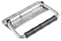 750-272 RS PRO Stainless Steel Carry Handle
