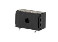 tsr-1-2450sm TRACOPOWER Switching Regulator, PCB Mount, 5V dc Output Voltage, 6.5 → 36V dc Input Voltage, 1A Output Current,