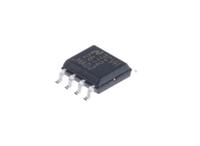lm2672m-adjnopb Texas Instruments, LM2672M-ADJ/NOPB Step-Down Switching Regulator, 1-Channel 1A Adjustable 8-Pin, SOIC