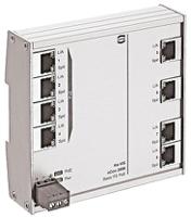 24020080030 HARTING Ethernet Switch