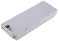 176-6758 RS PRO LED Driver, 20 → 54V Output, 80W Output, 1050 → 1750mA Output, Constant Current Dimmable
