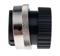 tn6s24-0048p1l-192900-0469 ITT Cannon Circular Connector, 48 Contacts, Cable, Standard Connector, Plug, Male, IP67, Trident Neptune Series