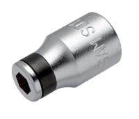 sd-1 SAM Hex Bit Holder, 37 mm Overall