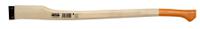 sh-hgps-360 Bahco SH-HGPS-360 Axe Handle