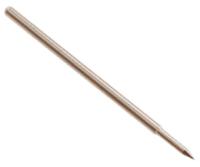 pk007-004 Teledyne LeCroy PK007-004 Test Probe Tip, For Use With Oscilloscope Probe