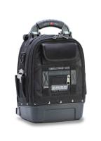 ax3561 Veto Pro Pac Polyester Backpack with Shoulder Strap 10in x 13in x 19.5in