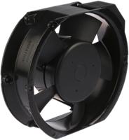 a2175-hbl-tcgn Sunon A2175 Series Axial Fan, 230 V ac, AC Operation, 344.9m³/h, 36W, 240mA Max, 172 x 150 x 51mm