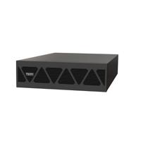 srvs240rlbp-9a APC UPS Battery Pack, for use with UPC