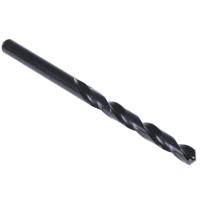 213-146 RS PRO HSS Twist Drill Bit, 7mm Diameter, 110mm Overall