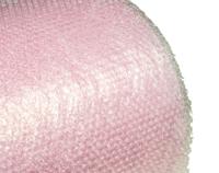 356-2315 RS PRO Bubble Wrap 500mm(W)x 50m(L)
