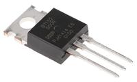 bt152-800r127 WeEn Semiconductors Co., Ltd BT152-800R,127, Thyristor 800V, 13A 32mA