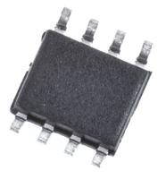 lm2672m-50nopb Texas Instruments, LM2672M-5.0/NOPB Step-Down Switching Regulator, 1-Channel 1A 8-Pin, SOIC