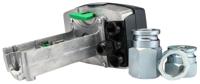 8800650000 Schneider Electric Electric Valve Actuator -, 24 V ac Supply Voltage