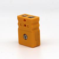 sfk-ansi Prosensor, SFK ANSI Series Standard Connector for Use with Thermocouple
