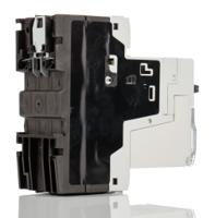 121732-pke12xtu-4 Eaton 1 → 4 A Motor Protection Circuit Breaker, 690 V ac