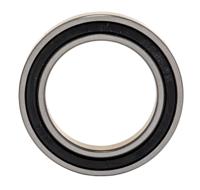 61805-2rsr-hlc FAG 61805-2RSR-HLC 1 Row Ball Bearing - 25 mm ID, 37 mm OD