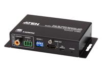 vc882 Aten HDMI to HDMI Video Converter, 4096 X 2160 Maximum Resolution