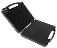 k-2000-esd-raster Licefa Plastic Equipment case