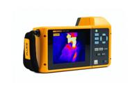 flk-tix580-9hz Fluke TiX580 Thermal Imaging Camera, -20 → +1000 °C, 640 x 480pixel Detector Resolution