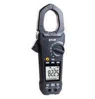 cm85-2 FLIR CM85-2 Clamp Meter, 999.9 A 999.9 A Steady, Negative
