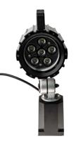 777-7978 RS PRO LED Machine Light, 100 → 260 V ac, IP65