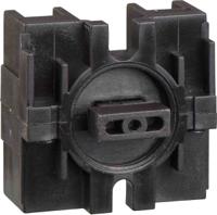 xesb1011 Schneider Electric XEN Series Contact Block, 600V, 1CO