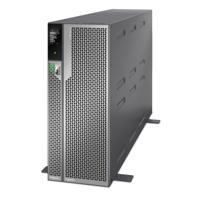 srtl8krm4ui APC 240V Input Rack Mount Uninterruptible Power Supply, 8000VA (8kW)
