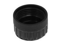 1300580033 Brad from Molex 130058 Female Circular Connector Dust Cap, Shell Size 12mm IP65 Rated