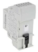 84874320 Crouzet Speed Monitoring Relay, SP-NO/NC, DIN Rail