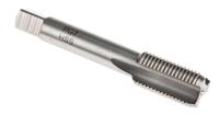 427-957 RS PRO Threading Tap HSS 1-Piece PG Standard Hand Tap PG7 → 20 Thread
