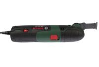 0603102000 Bosch PMF 220 CE Corded Multi Cutter, Euro Plug