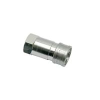 0172-12-21 Legris 0172 Series, G 1/2, 0172 12 21