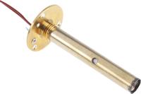 t0051011299 Weller Soldering Accessory Soldering Iron Heating Element TCP Series, for use with TCPS/TCP50 Soldering Iron