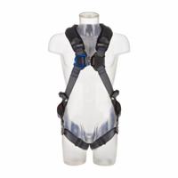 7100316781 1112726 HARN XE200 QC 2D SIZE1