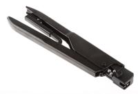df3-ta2428hc Hirose Hand Ratcheting Crimp Tool for DF3 Connector Contacts