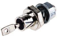 vs-25f120m Vishay 1200 V 25 A Diode Switching 2-Pin DO-203AA