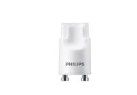 929003481702 Philips Lighting  Fluorescent Light Starter, 100 → 277 V