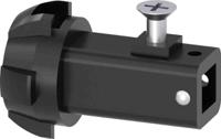 8ud1900-2ha00 Siemens 8UD Door-coupling