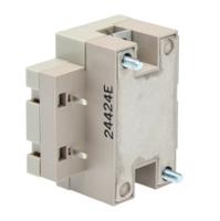 g32a-a60-vd-5-24vdc Omron, G32A-A60-VD 5-24VDC