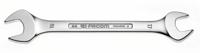 4434x36 Facom 44 Series Spanner, 34mm, Metric, Double Ended, 342 mm Overall