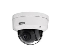 tvip44511 ABUS PoE CCTV Camera