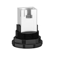 xb5prj45 Schneider Electric Harmony XB5 Connector