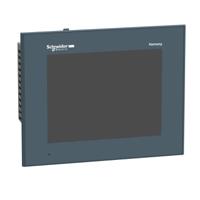hmigto4310 Schneider Electric Magelis GTO Touch Screen HMI 7.5 in TFT 640 x 480pixels