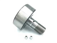 nukr90-a Yoke Cam Follower NUKR90-A, 30mm ID, 90mm OD
