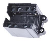 xesp2021 Telemecanique Sensors XESP Series Limit Switch, 2NO/2NC, 600V ac Max, 10A Max