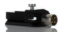 m40p Norgren Reed Pneumatic Cylinder & Actuator Switch, IP66, NO Operation, M/40, with LED indicator