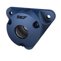 fnl-511-b 3 Hole , FNL 511 B, 50mm ID